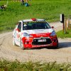 CW Fotos-Steiermark Rally 2011 115